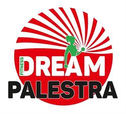 Palestra Fitnessdream