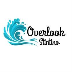 Overlook Stintino