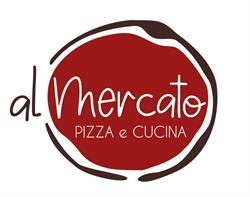 Al Mercato