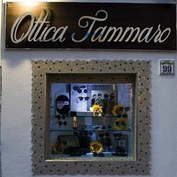 Ottica Tammaro