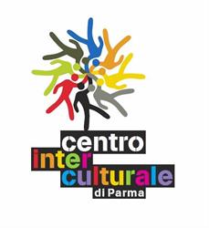 Centro Interculturale di Parma