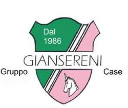 Giansereni San Vincenzo agenzia immobiliare