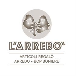 Larrebo (L'Arrebò Chiaravalle)