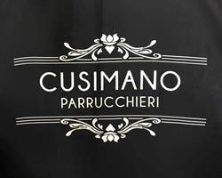 Cusimano Parrucchieri