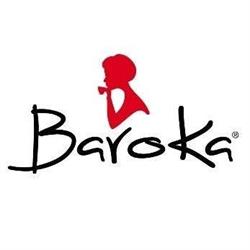 Caffè Baroka