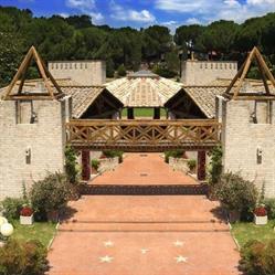 Casale Colle Monastero