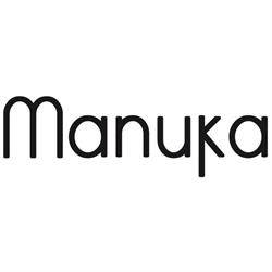 Manuka (Manuka Grottaglie)
