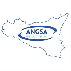 ANGSA Marsala-Trapani