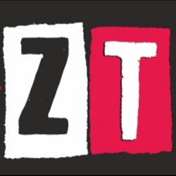 Zerotraccia