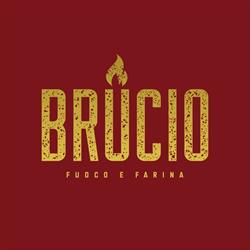 Brucio - Coppelle