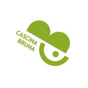 Cascina Bruna