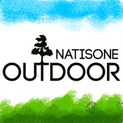 Natisone Outdoor