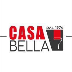 CASA BELLA