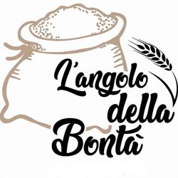 L'angolo della Bontà Viserbella