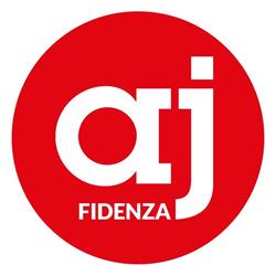 Areajob S.p.A. - Filiale di Fidenza