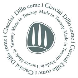 La Bottega dei Ciacciai