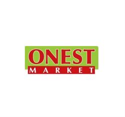 Onest Market di Collegno