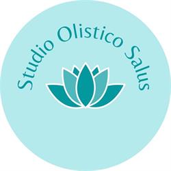 Studio Olistico Salus