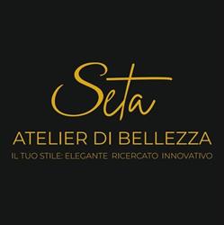 Seta Atelier di Bellezza
