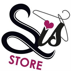 Sis Store
