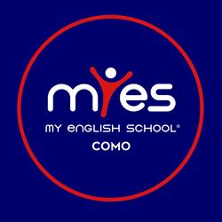 My English School Como