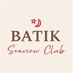 BATIK Otranto