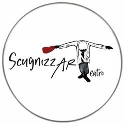 ScugnizzArt Teatro
