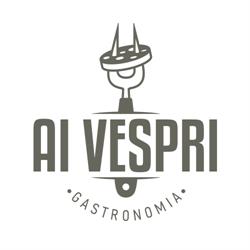 Ai Vespri Gastronomia