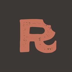 Rosicchio