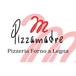 Pizzamadre