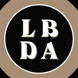 La Bodega de Angelina