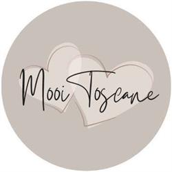 Mooitoscane - Charming Italy Weddings