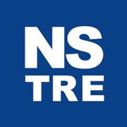 NSTRE by Rattix - Auto usate, km 0, aziendali e Noleggio auto e furgoni a Meda