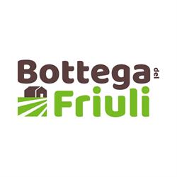 Bottega del Friuli