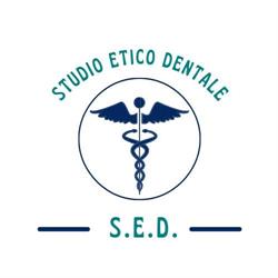SED Studio Etico Dentale