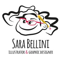 SARA BELLINI Linfa Group