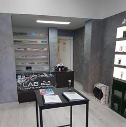 Lab23
