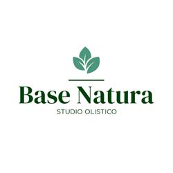 Studio Olistico Base Natura