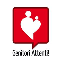 Genitori Attenti