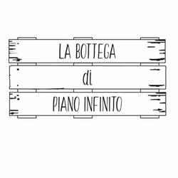 La Bottega di Piano Infinito