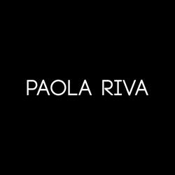 Paola Riva (CAVA DE'TIRRENI)