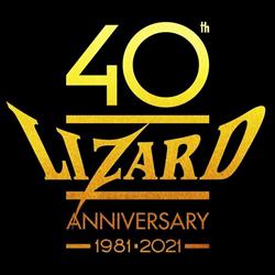 Lizard Accademie Musicali - Laboratorio di Alzano Lombardo