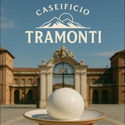 Caseificio Tramonti Venaria reale