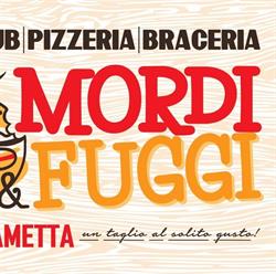 Mordi e Fuggi Paduli