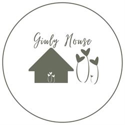Giuly House