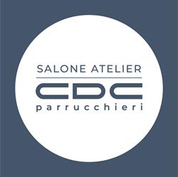 Atelier Milano Centro Degradé Conseil