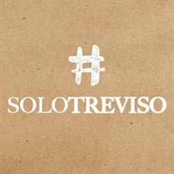 SoloTreviso