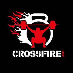 CROSSFIRE ASD