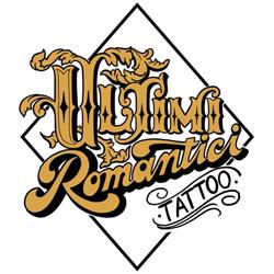 Ultimi Romantici - Tattoo