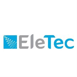 EleTec SRL